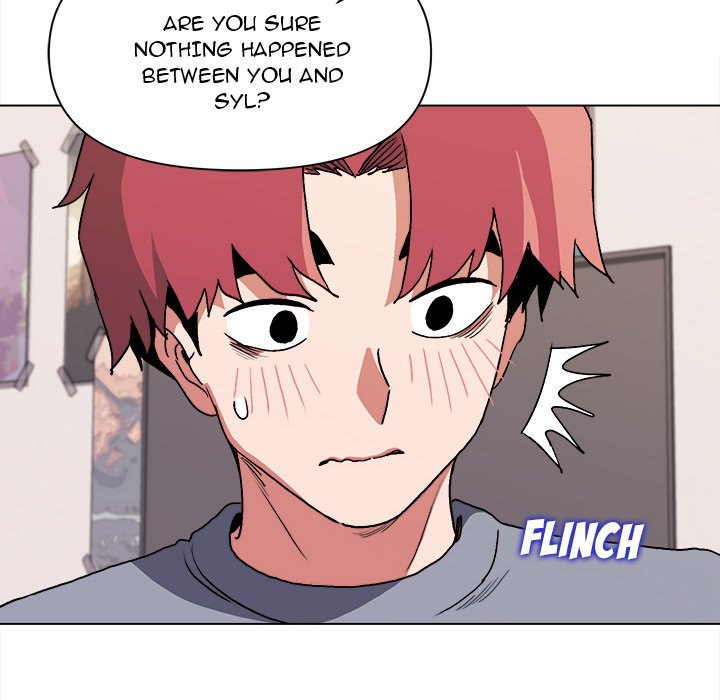 An Outsider’s Way In - Chapter 10 [photo 94] - MangaPorn