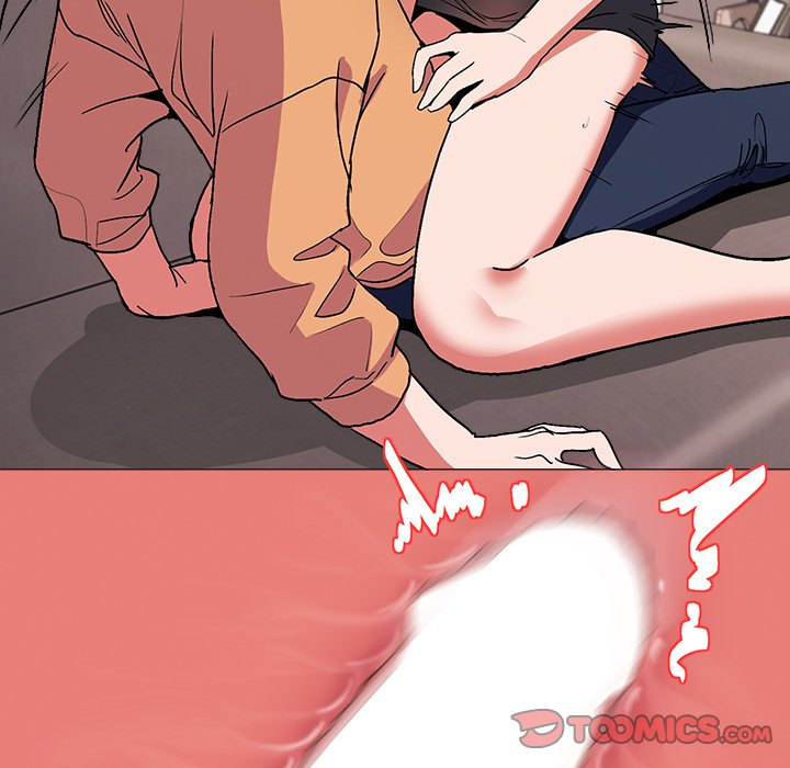 An Outsider’s Way In - Chapter 11 [photo 102] - MangaPorn