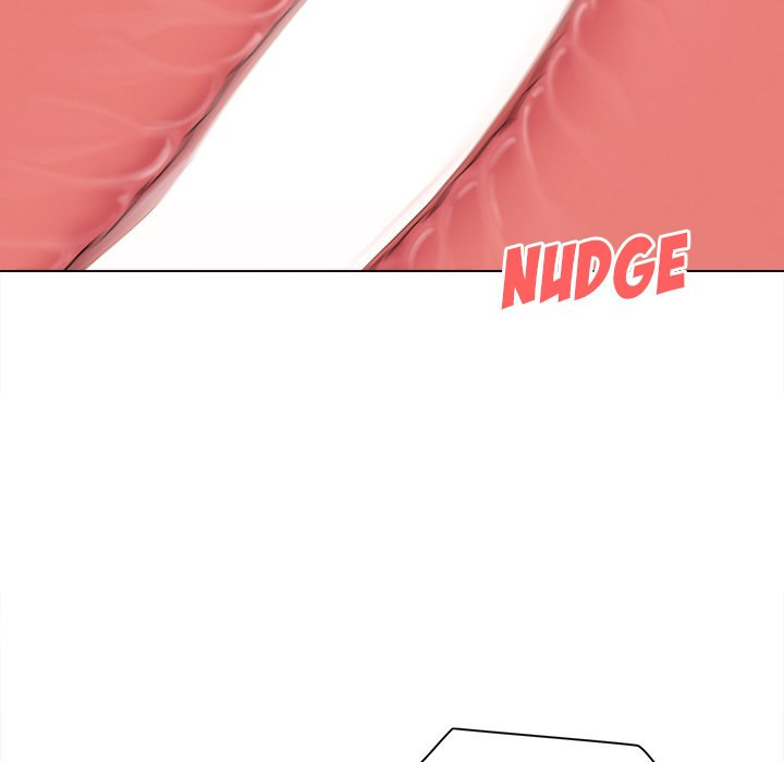 An Outsider’s Way In - Chapter 11 [photo 103] - MangaPorn