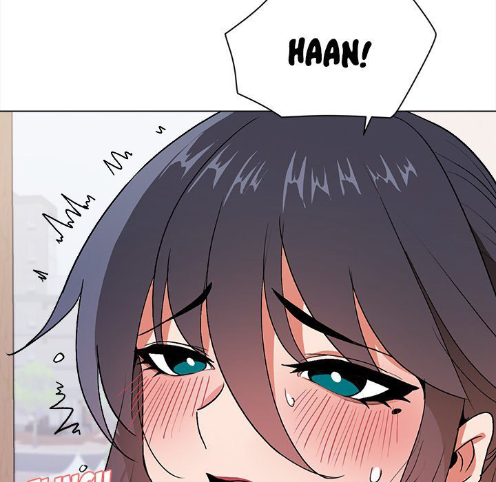 An Outsider’s Way In - Chapter 11 [photo 104] - MangaPorn