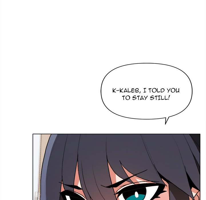 An Outsider’s Way In - Chapter 11 [photo 108] - MangaPorn