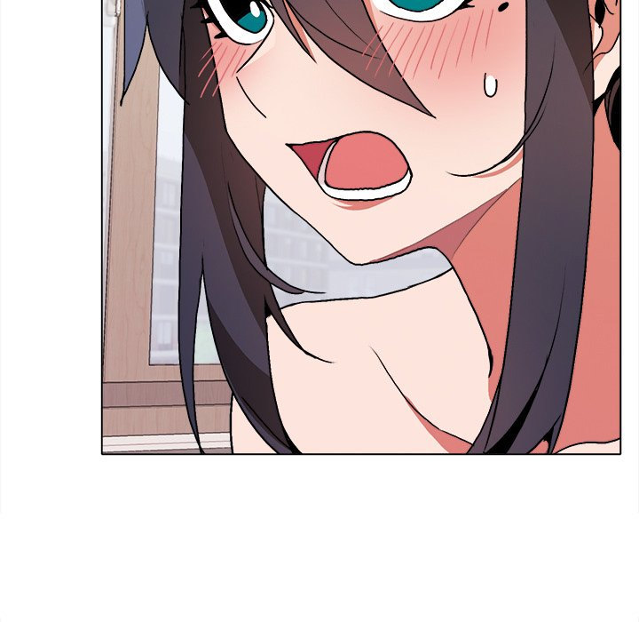 An Outsider’s Way In - Chapter 11 [photo 109] - MangaPorn