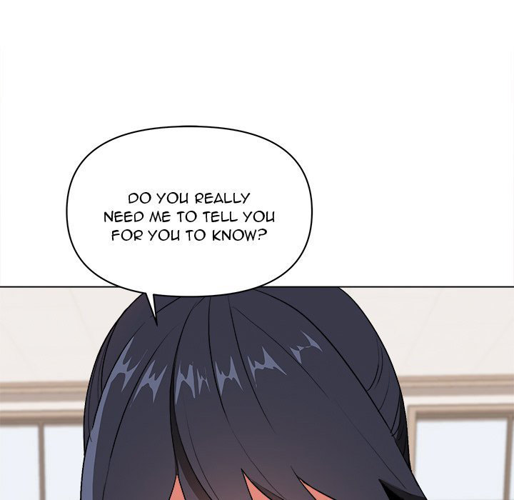 An Outsider’s Way In - Chapter 11 [photo 11] - MangaPorn