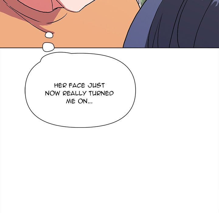 An Outsider’s Way In - Chapter 11 [photo 136] - MangaPorn