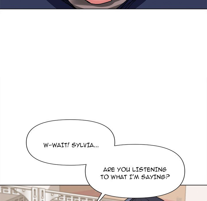 An Outsider’s Way In - Chapter 11 [photo 14] - MangaPorn