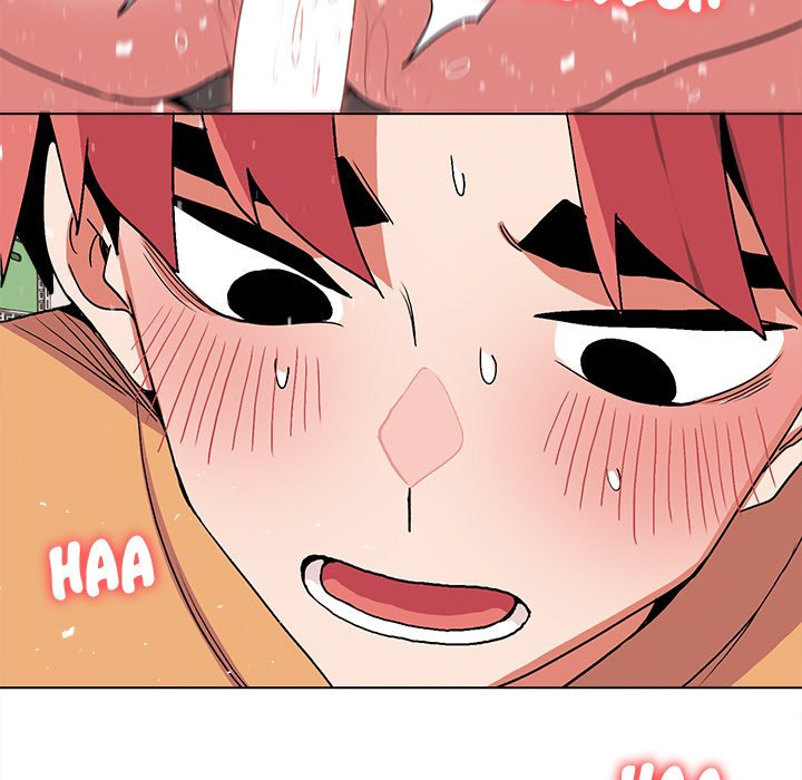 An Outsider’s Way In - Chapter 11 [photo 144] - MangaPorn