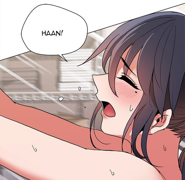 An Outsider’s Way In - Chapter 11 [photo 149] - MangaPorn