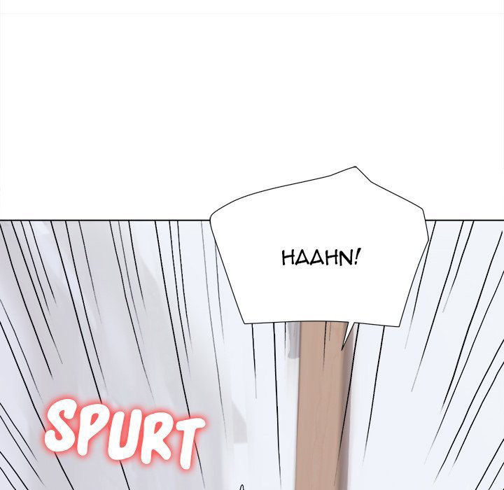 An Outsider’s Way In - Chapter 11 [photo 152] - MangaPorn