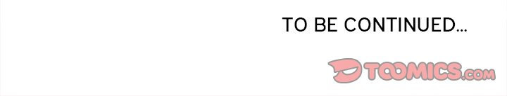 An Outsider’s Way In - Chapter 11 [photo 156] - MangaPorn