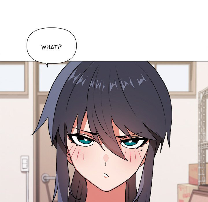 An Outsider’s Way In - Chapter 11 [photo 17] - MangaPorn