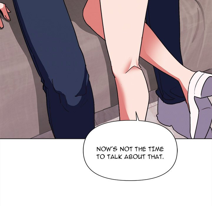 An Outsider’s Way In - Chapter 11 [photo 27] - MangaPorn