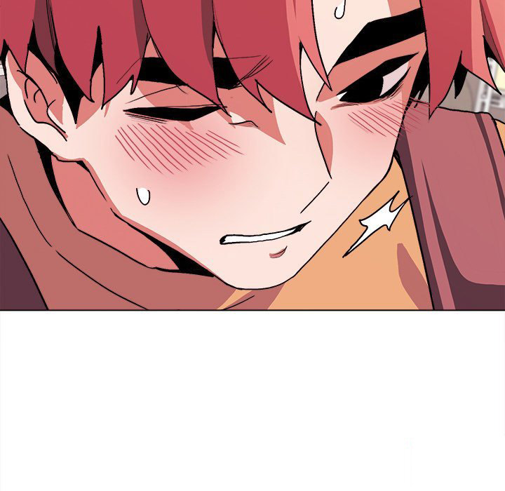 An Outsider’s Way In - Chapter 11 [photo 29] - MangaPorn