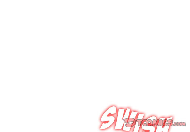 An Outsider’s Way In - Chapter 11 [photo 3] - MangaPorn