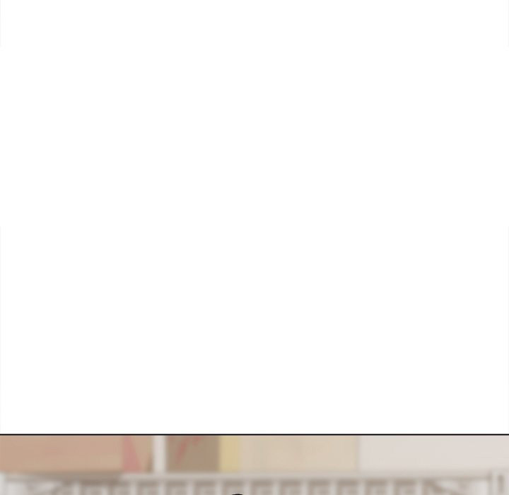 An Outsider’s Way In - Chapter 11 [photo 32] - MangaPorn