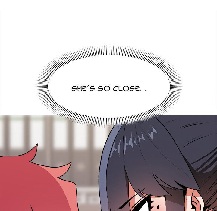 An Outsider’s Way In - Chapter 11 [photo 35] - MangaPorn