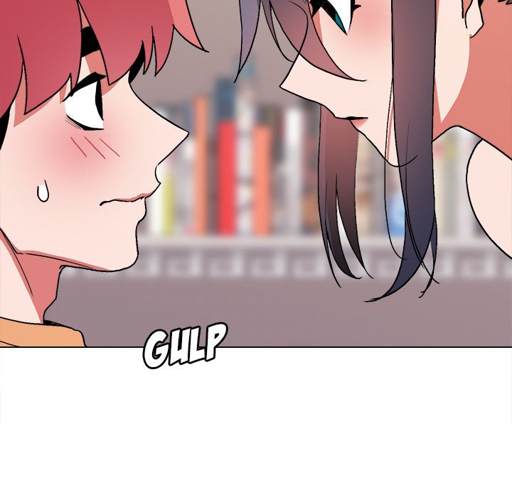 An Outsider’s Way In - Chapter 11 [photo 36] - MangaPorn