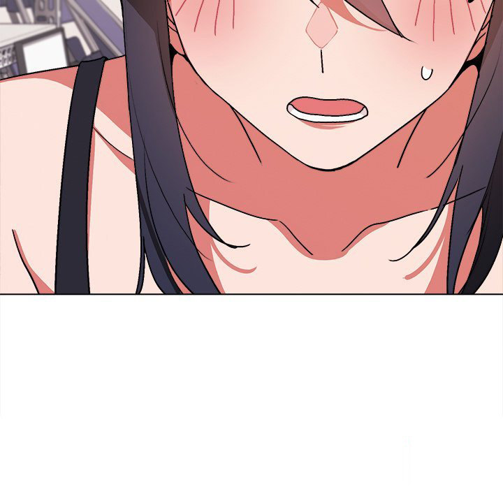 An Outsider’s Way In - Chapter 11 [photo 38] - MangaPorn