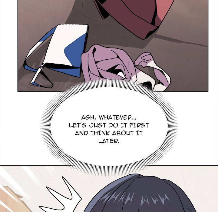 An Outsider’s Way In - Chapter 11 [photo 41] - MangaPorn