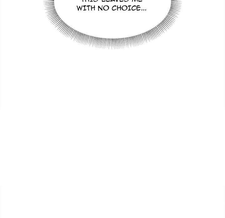 An Outsider’s Way In - Chapter 11 [photo 51] - MangaPorn