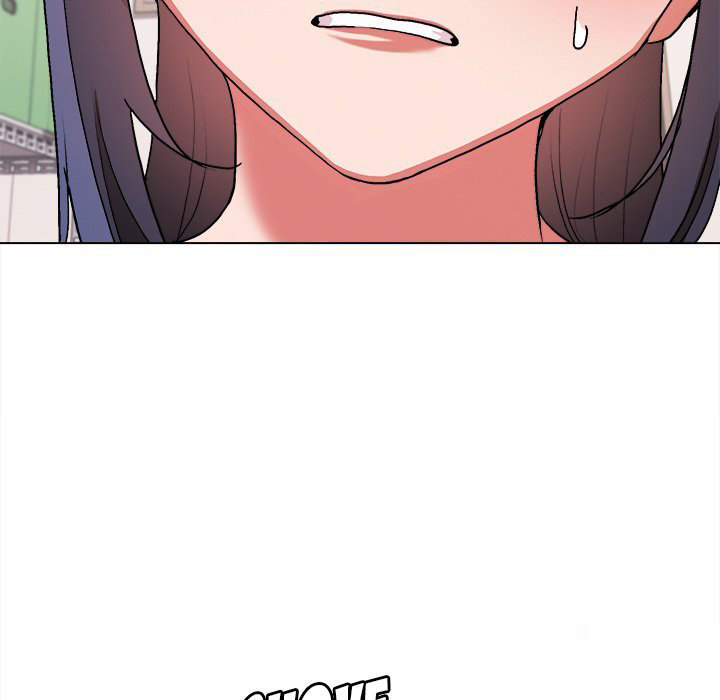 An Outsider’s Way In - Chapter 11 [photo 65] - MangaPorn