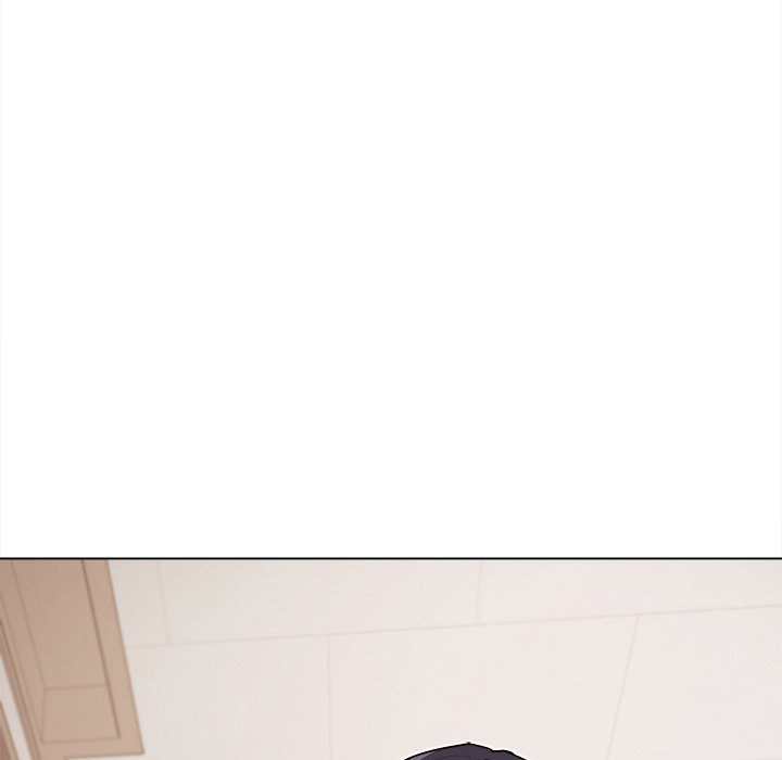 An Outsider’s Way In - Chapter 11 [photo 68] - MangaPorn