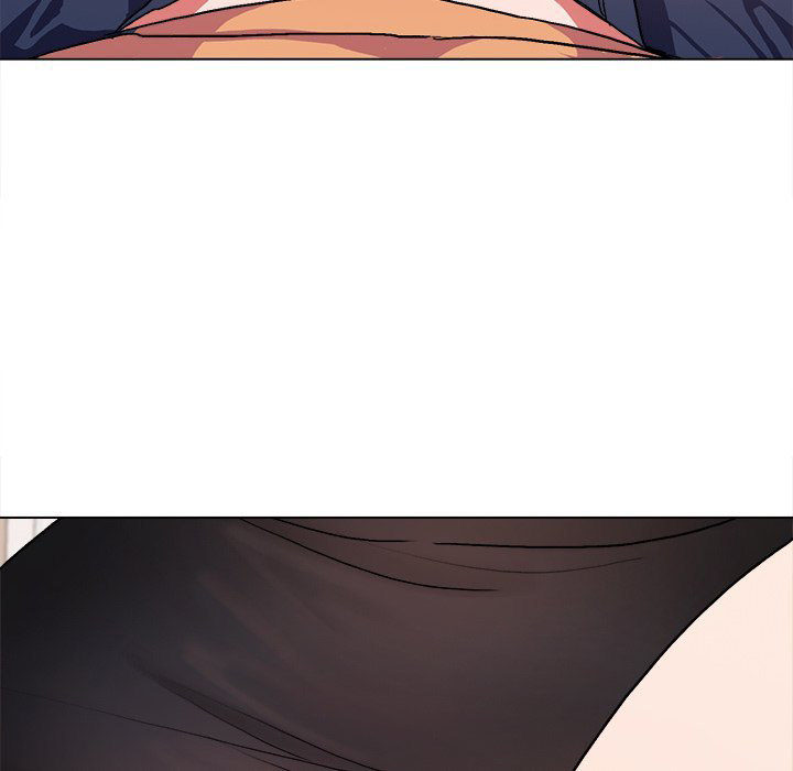 An Outsider’s Way In - Chapter 11 [photo 71] - MangaPorn