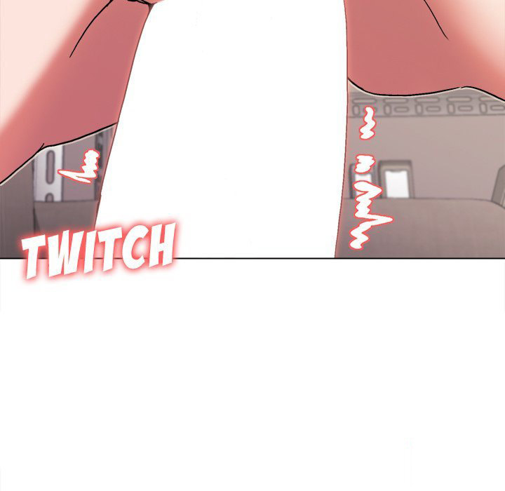 An Outsider’s Way In - Chapter 11 [photo 77] - MangaPorn