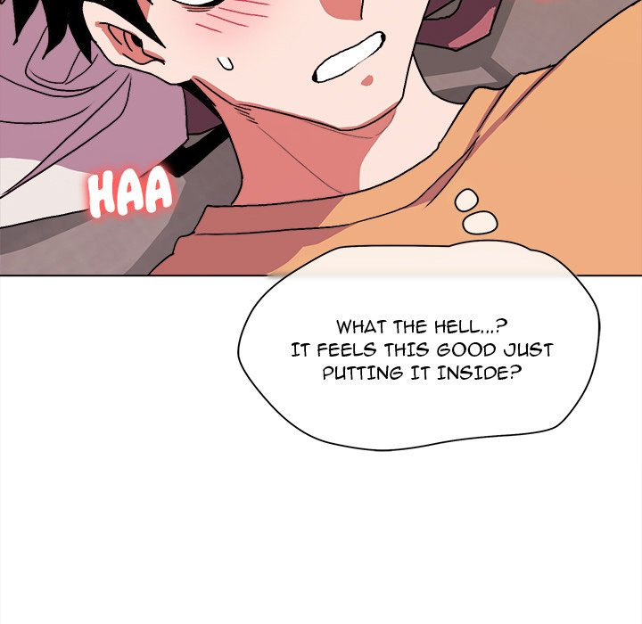 An Outsider’s Way In - Chapter 11 [photo 79] - MangaPorn