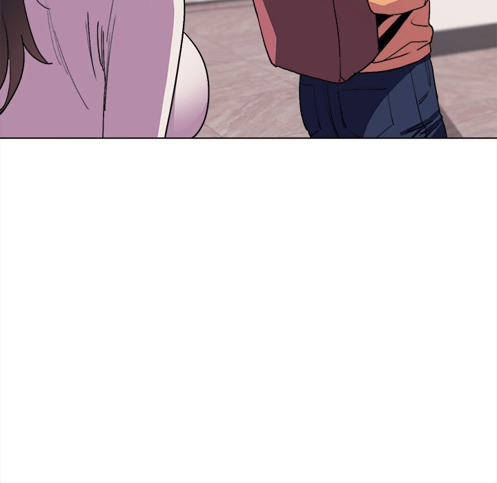 An Outsider’s Way In - Chapter 13 [photo 122] - MangaPorn