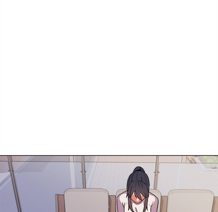 An Outsider’s Way In - Chapter 13 [photo 131] - MangaPorn