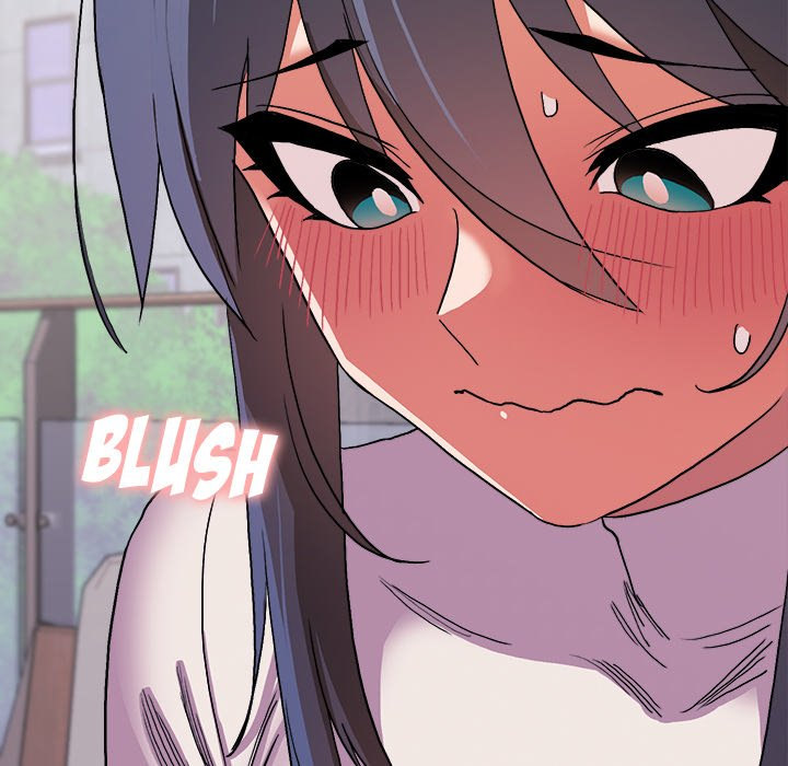 An Outsider’s Way In - Chapter 13 [photo 134] - MangaPorn