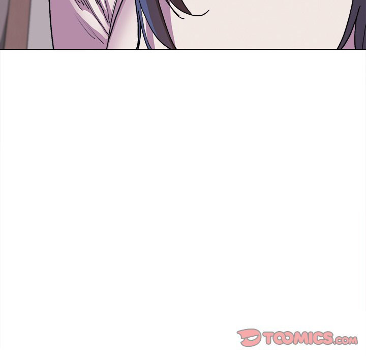 An Outsider’s Way In - Chapter 13 [photo 135] - MangaPorn