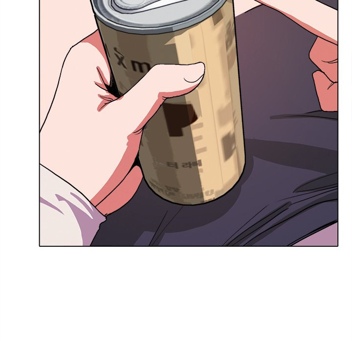 An Outsider’s Way In - Chapter 13 [photo 139] - MangaPorn