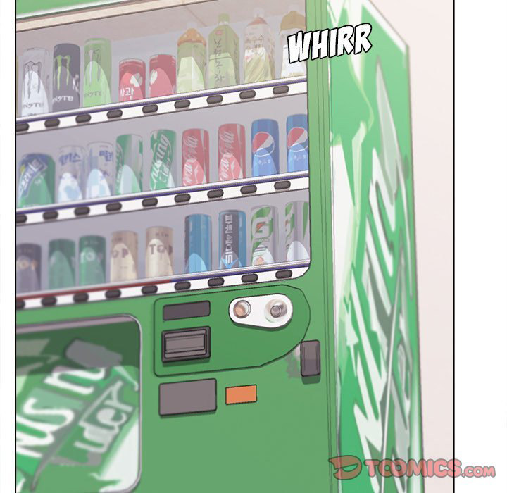 An Outsider’s Way In - Chapter 13 [photo 141] - MangaPorn