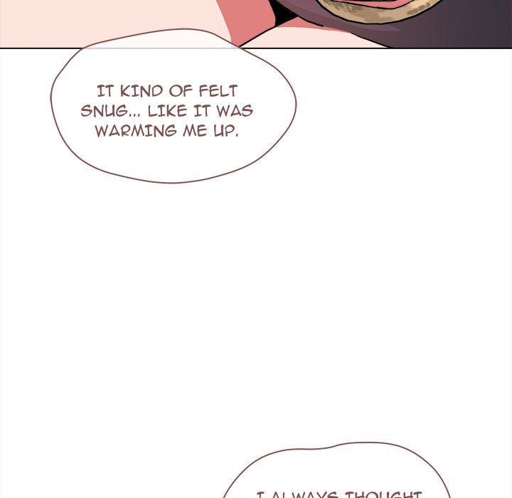 An Outsider’s Way In - Chapter 13 [photo 146] - MangaPorn