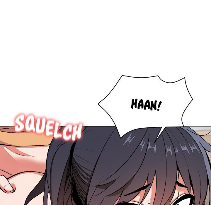 An Outsider’s Way In - Chapter 13 [photo 15] - MangaPorn