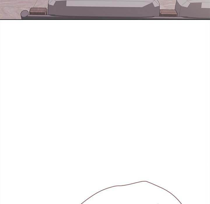 An Outsider’s Way In - Chapter 13 [photo 150] - MangaPorn