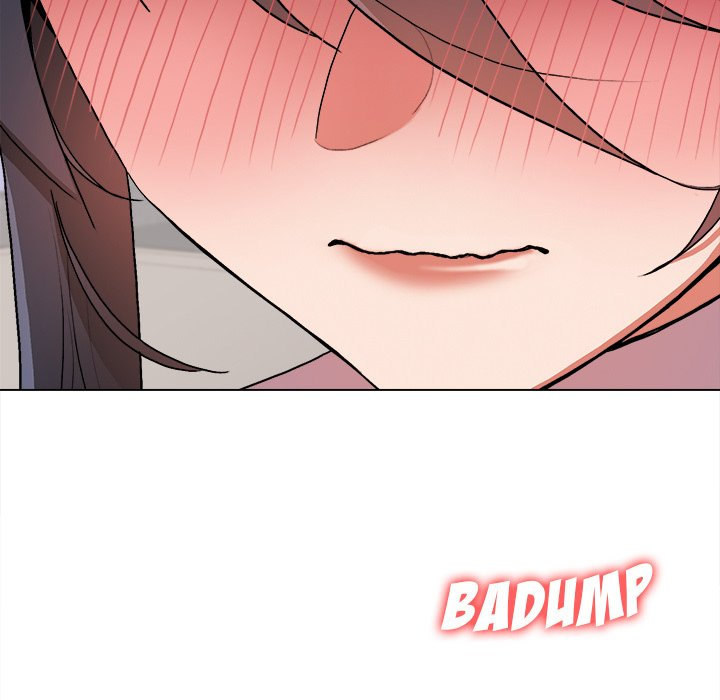 An Outsider’s Way In - Chapter 13 [photo 157] - MangaPorn