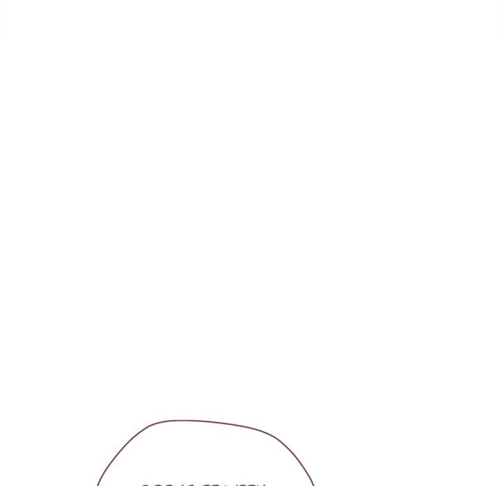 An Outsider’s Way In - Chapter 13 [photo 158] - MangaPorn