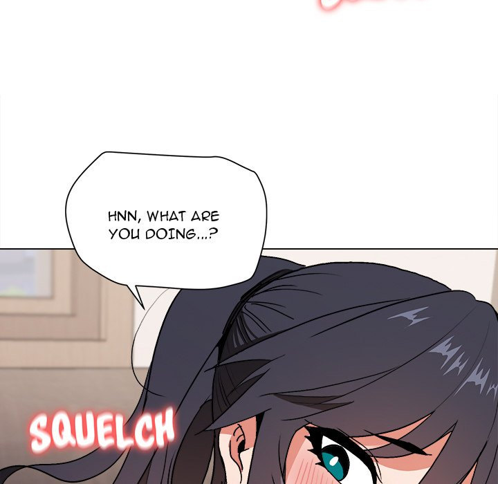 An Outsider’s Way In - Chapter 13 [photo 17] - MangaPorn