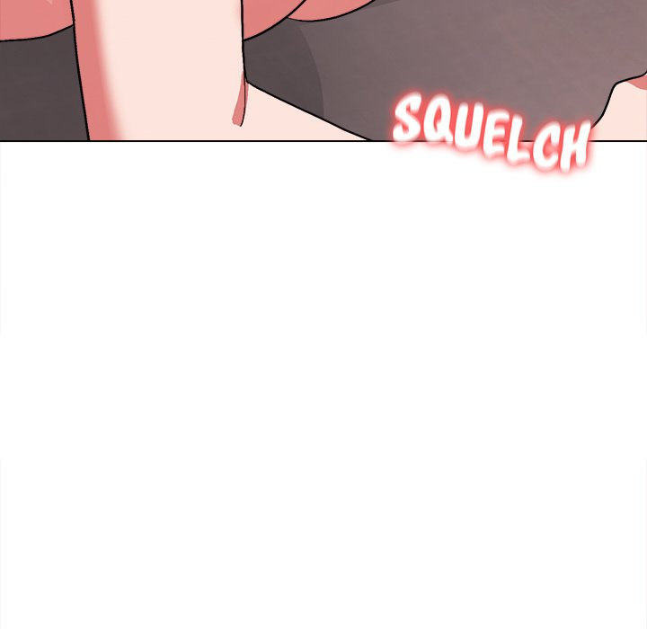 An Outsider’s Way In - Chapter 13 [photo 19] - MangaPorn