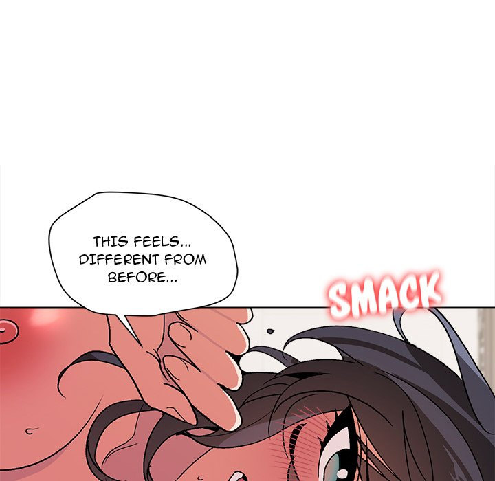 An Outsider’s Way In - Chapter 13 [photo 22] - MangaPorn