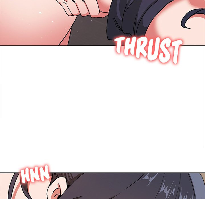 An Outsider’s Way In - Chapter 13 [photo 25] - MangaPorn