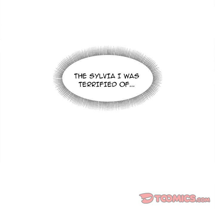 An Outsider’s Way In - Chapter 13 [photo 33] - MangaPorn