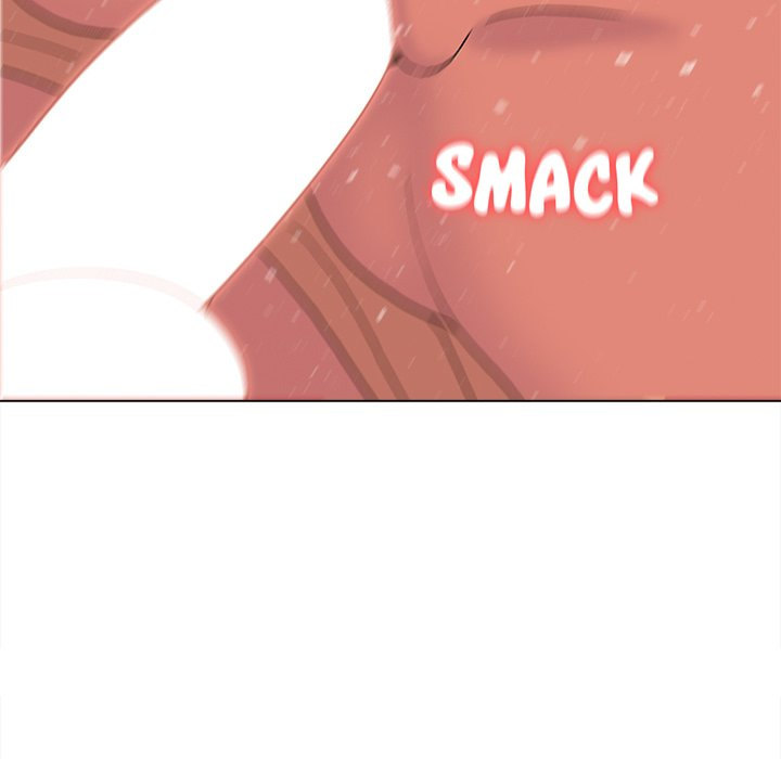 An Outsider’s Way In - Chapter 13 [photo 35] - MangaPorn