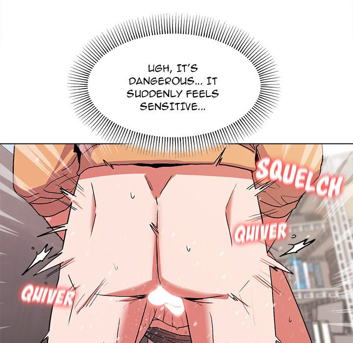 An Outsider’s Way In - Chapter 13 [photo 44] - MangaPorn