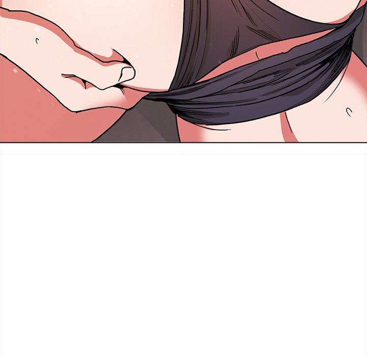 An Outsider’s Way In - Chapter 13 [photo 52] - MangaPorn