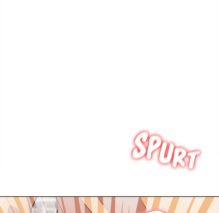 An Outsider’s Way In - Chapter 13 [photo 53] - MangaPorn