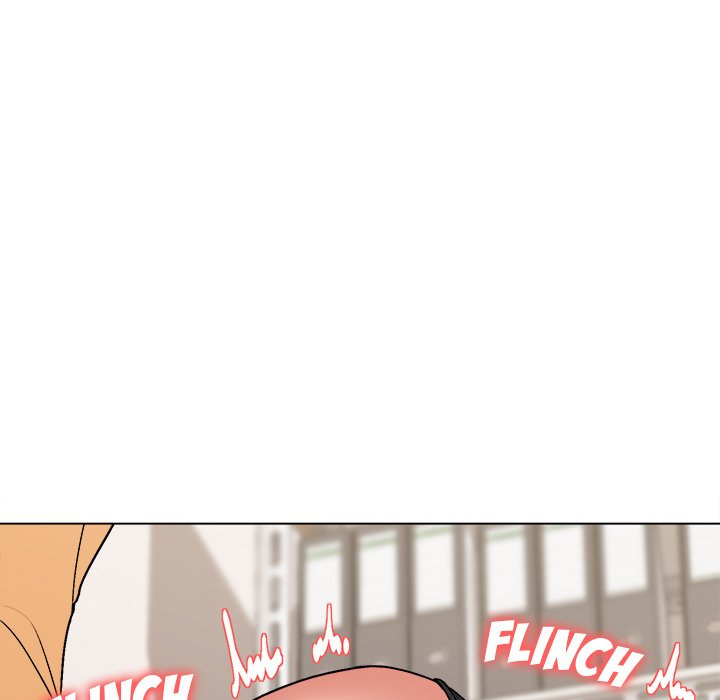 An Outsider’s Way In - Chapter 13 [photo 59] - MangaPorn