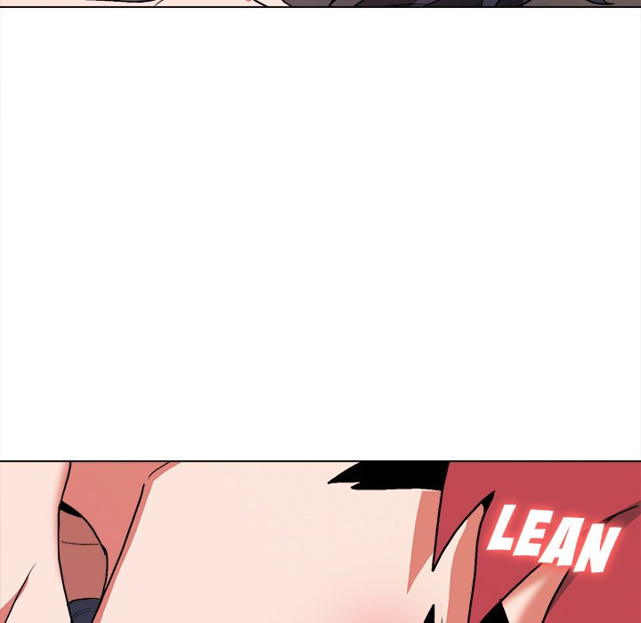 An Outsider’s Way In - Chapter 13 [photo 70] - MangaPorn